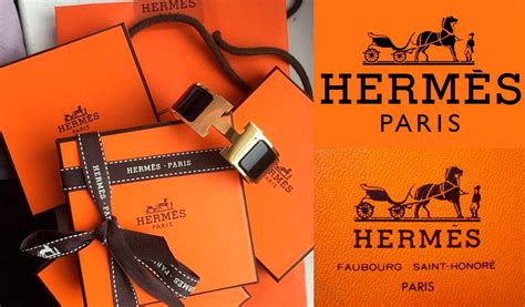 hermes designer history|hermes brand identity.